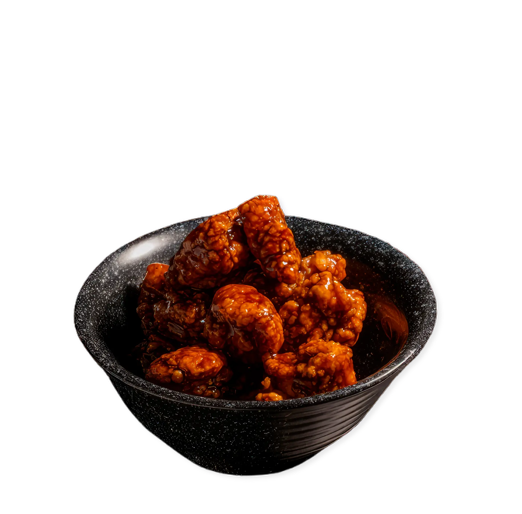 boneless