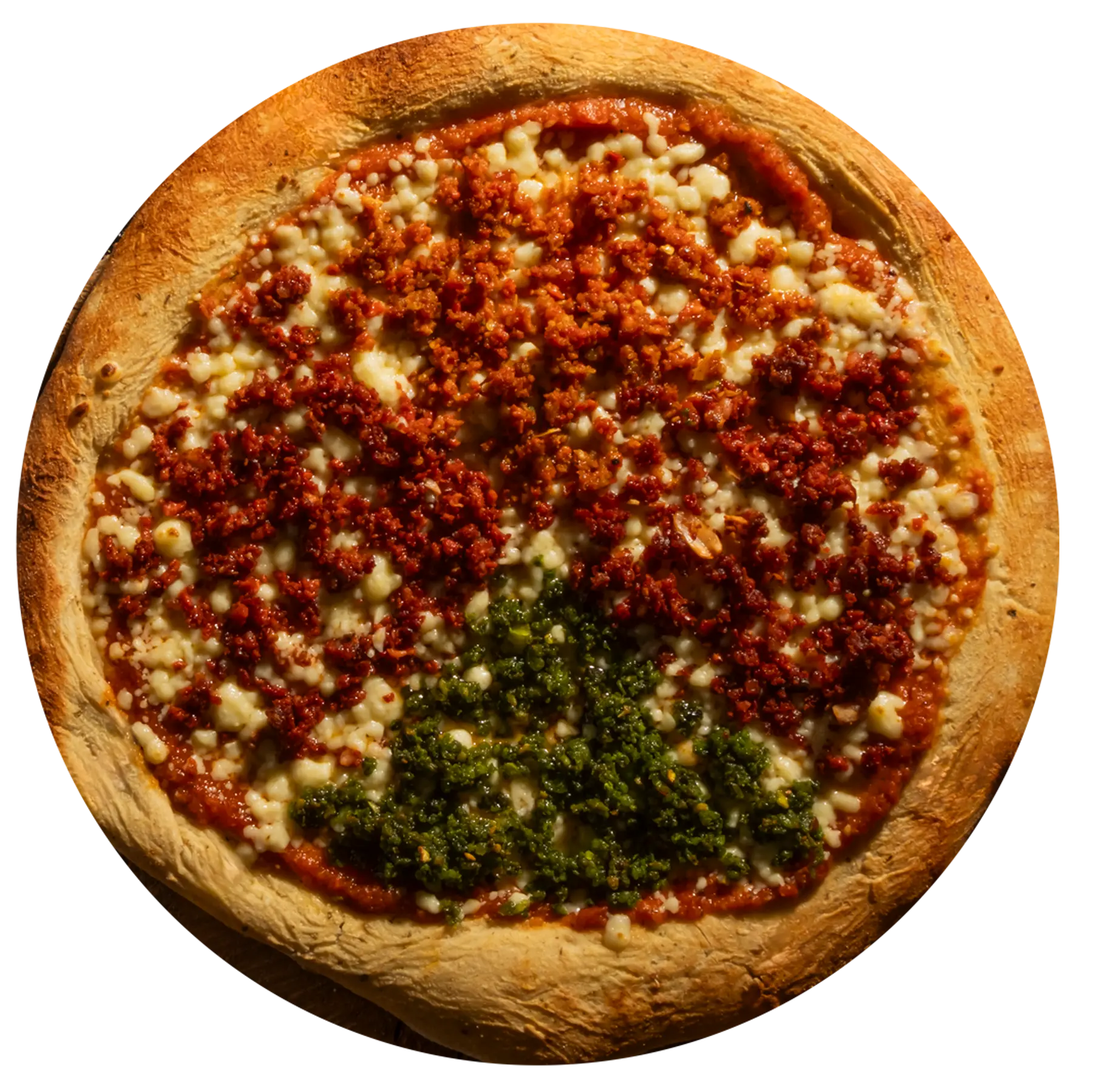 xoxo-toluca-pizza