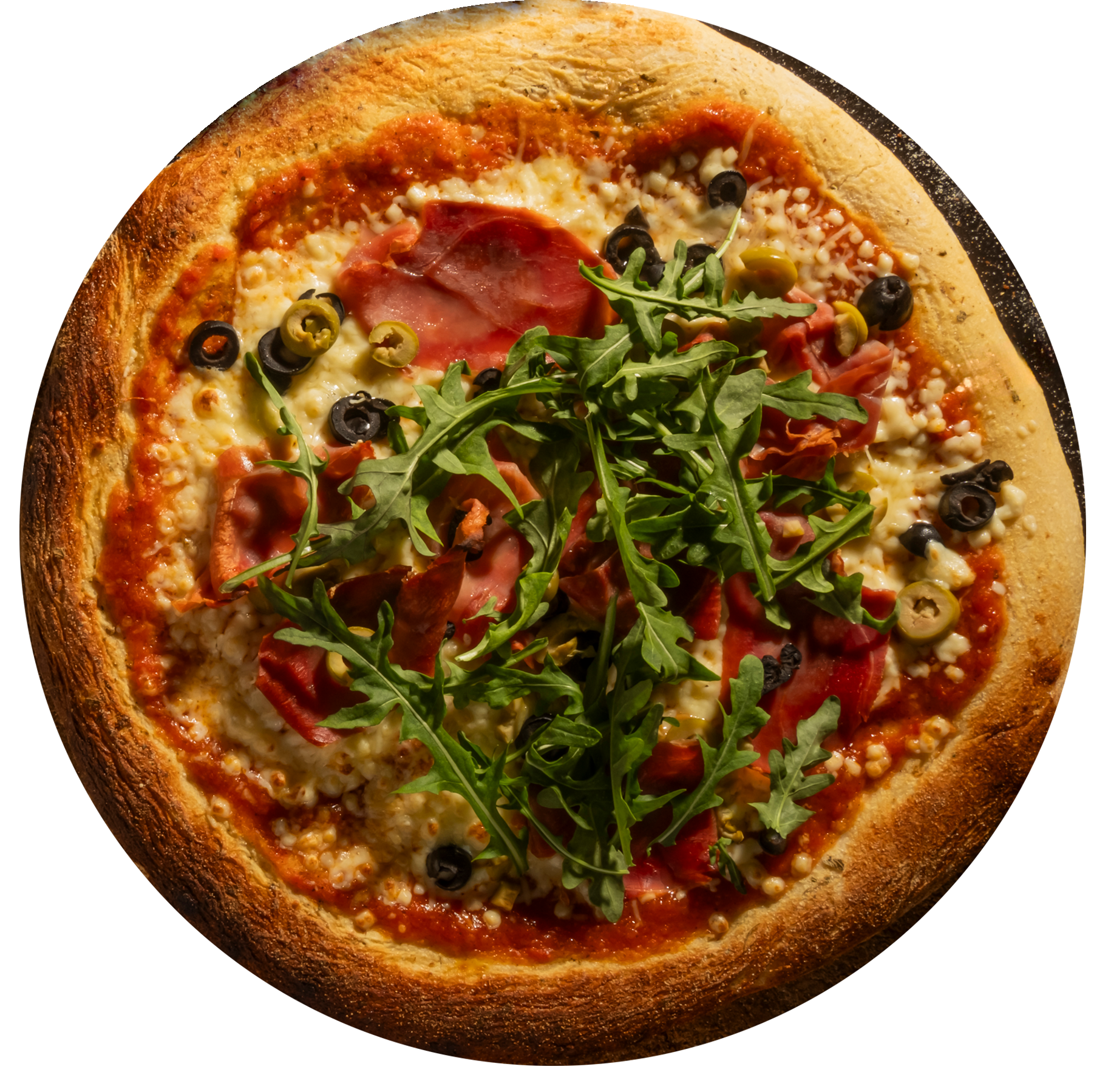 jamon-serrano